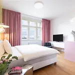 Apartamento Center